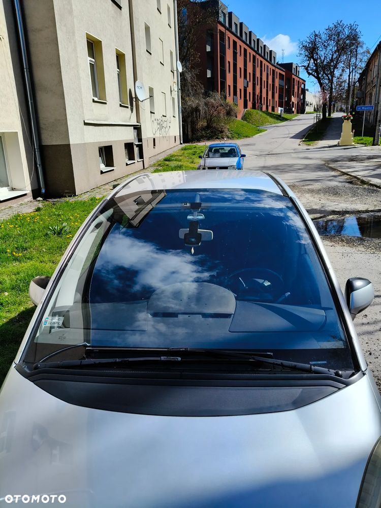 Citroën C4 Picasso 1.6 HDi Equilibre - 19