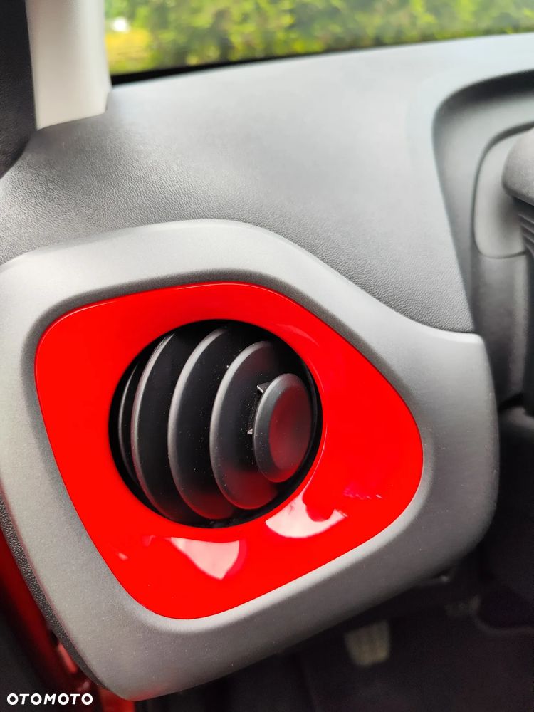 Toyota Aygo 1.0 VVT-i Color Edition - 20