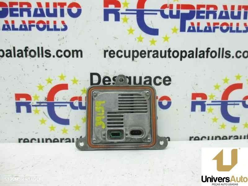 CENTRALINA FARÓIS XENON JAGUAR XF 2013 -A71154400DG - 4