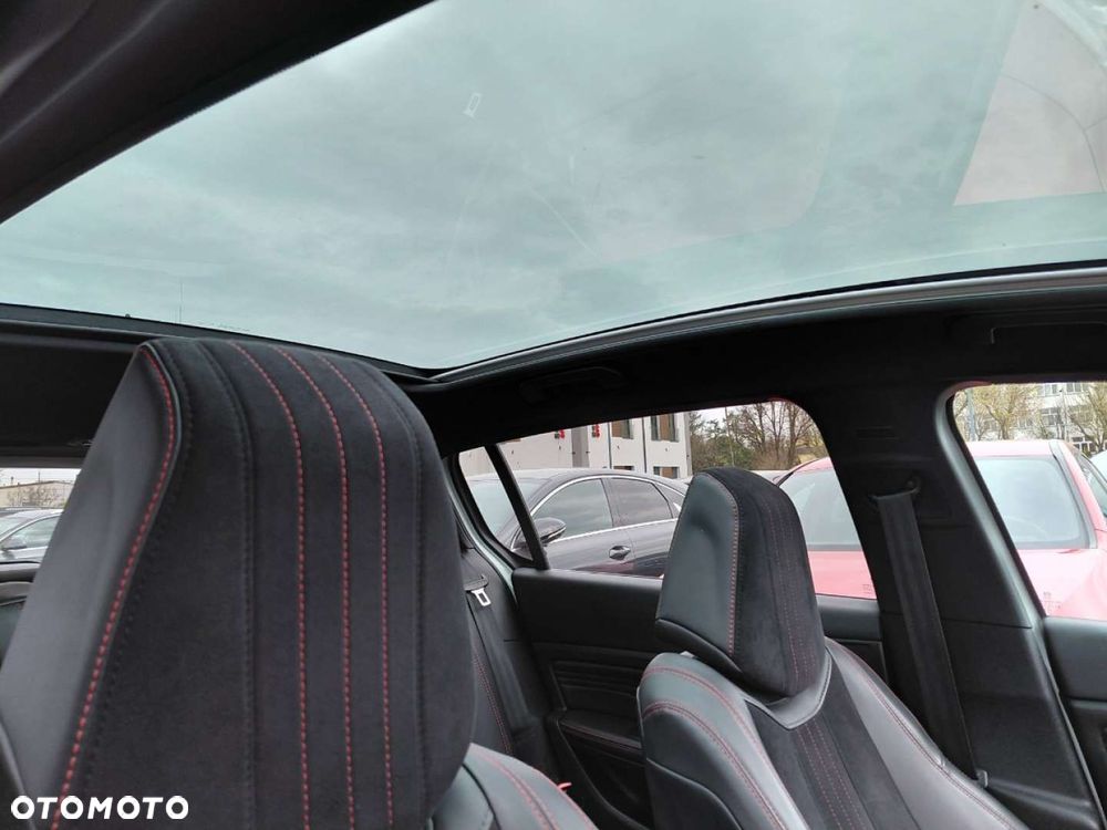 Peugeot 308 - 18