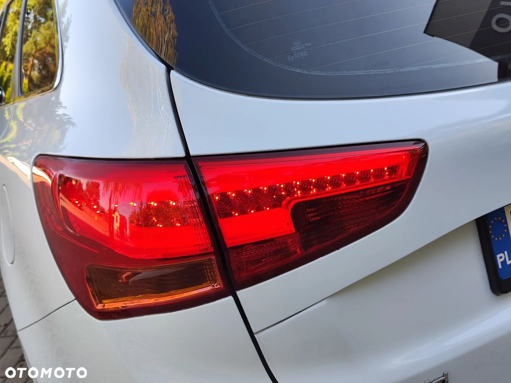 Kia Ceed - 19