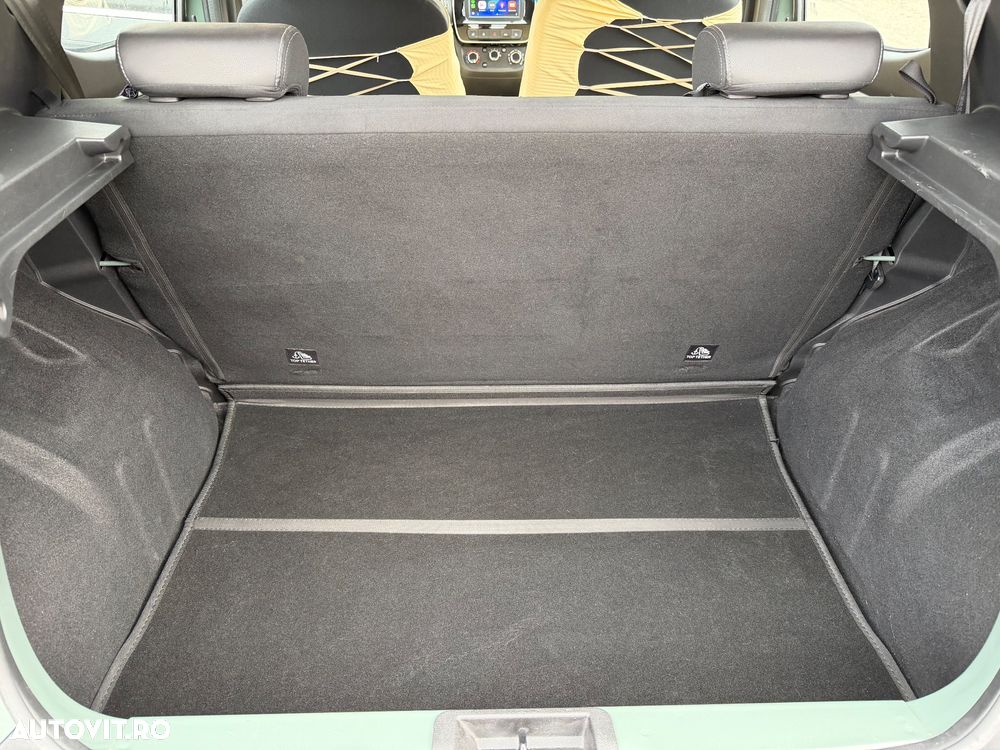 Dacia Spring Expression - 14