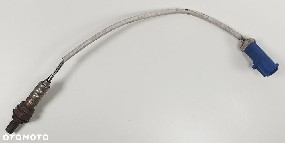 SONDA LAMBDA JAGUAR S-TYPE XR3F-9G444-B1A - 1