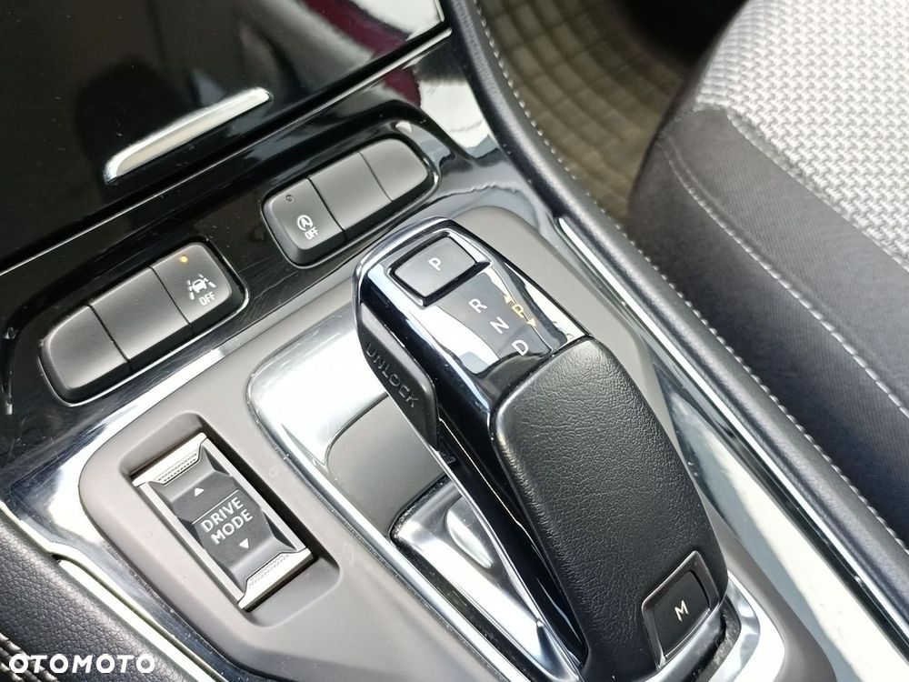 Opel Grandland - 29