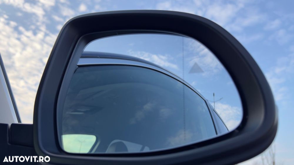 BMW X5 xDrive25d Sport-Aut. - 34