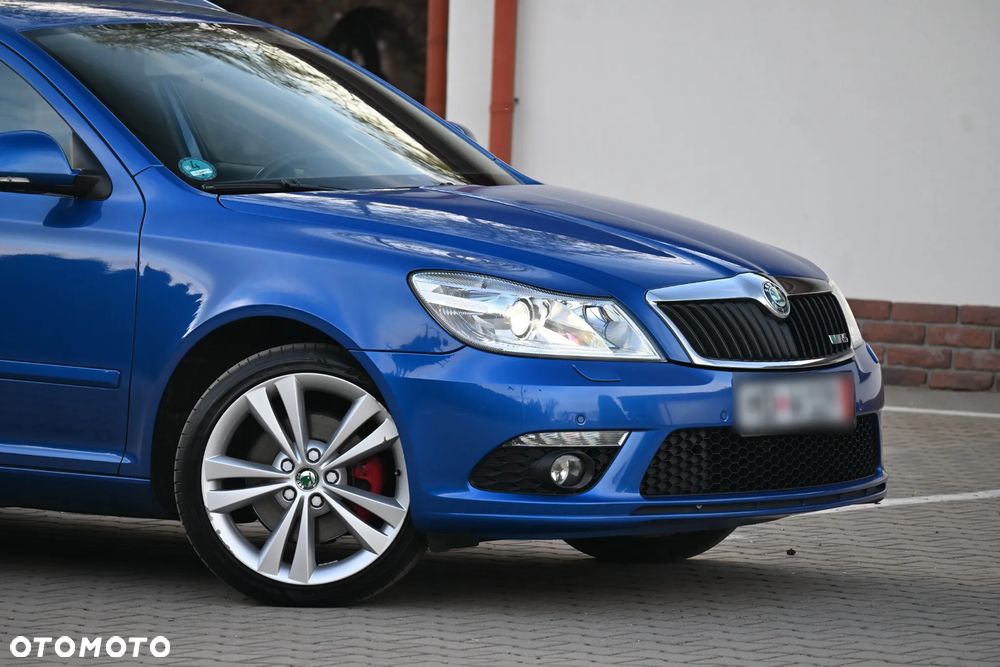 Skoda Octavia ver-1-2-tsi-sport-edition - 6