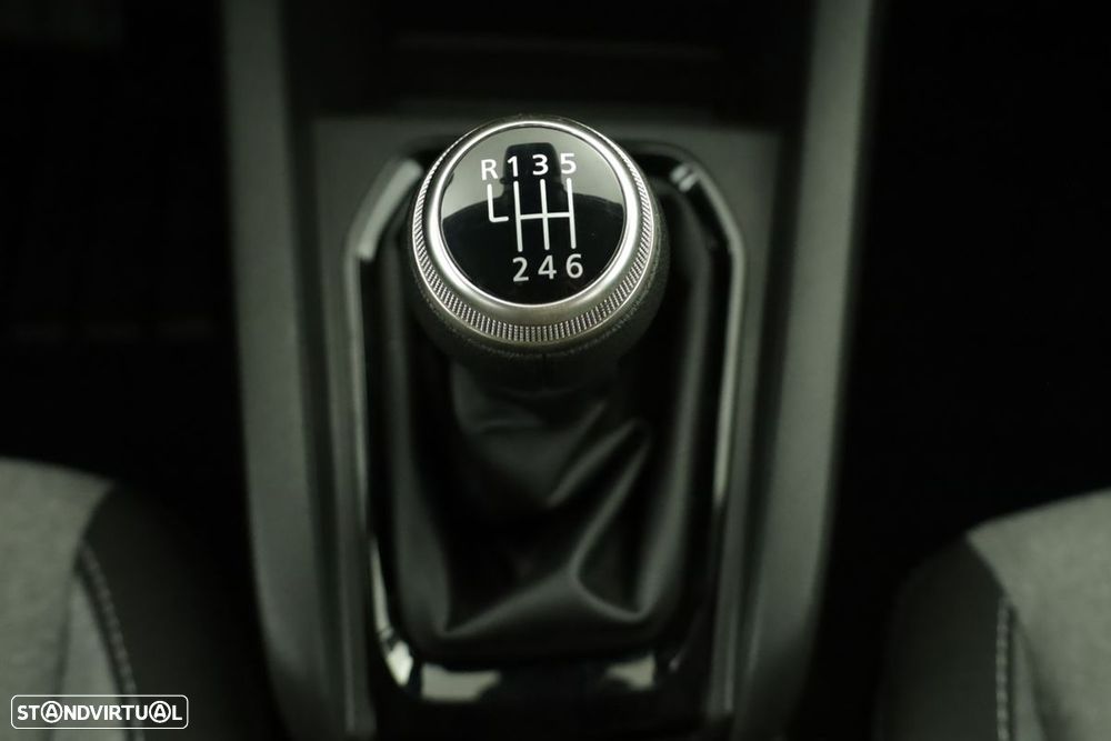 Renault Clio 1.0 TCe Evolution Bi-Fuel - 14