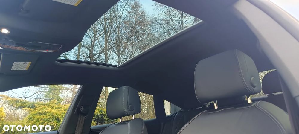 Audi A5 Sportback 45 TFSI quattro S tronic S line business - 22