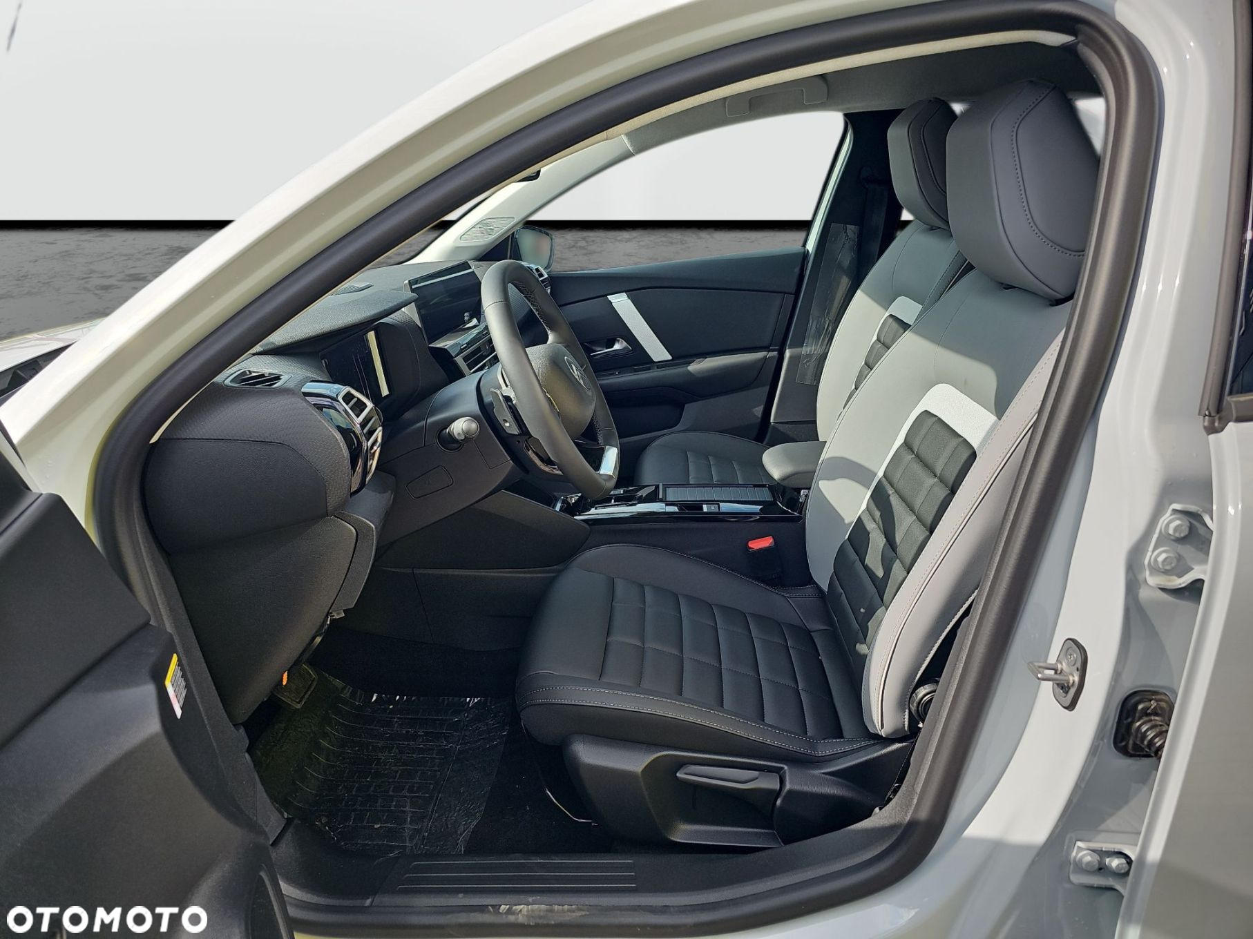 Citroën C4 - 9