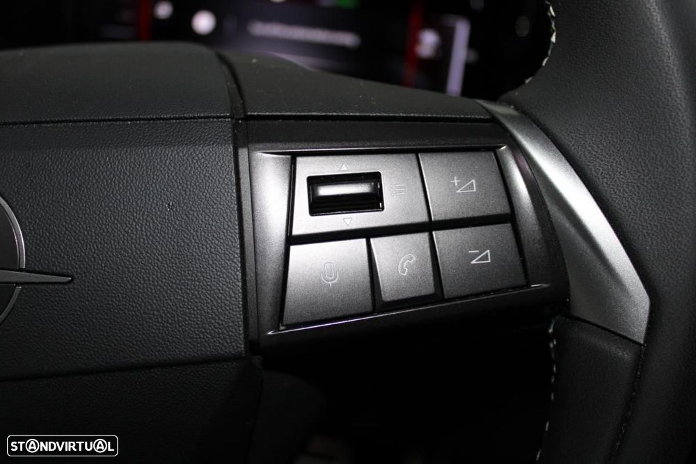 Opel Mokka-e 54 kWh GS - 16