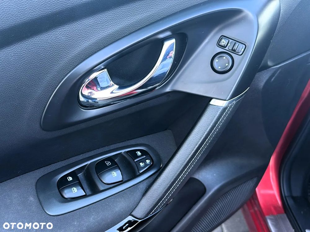 Renault Kadjar 1.2 Energy TCe Limited - 9