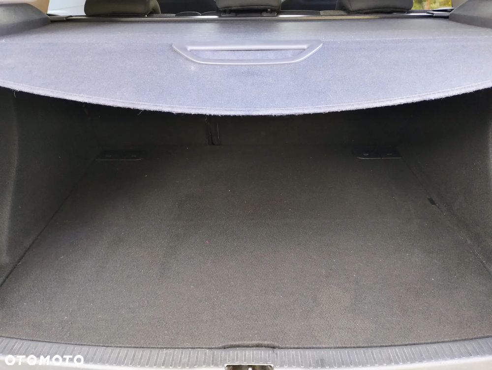 Renault Clio 0.9 Energy TCe Zen - 15