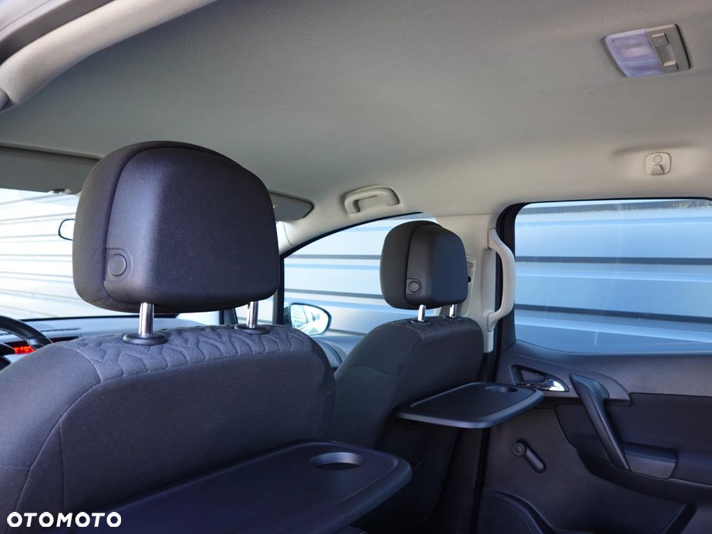 Opel Meriva 1.4 Active - 15