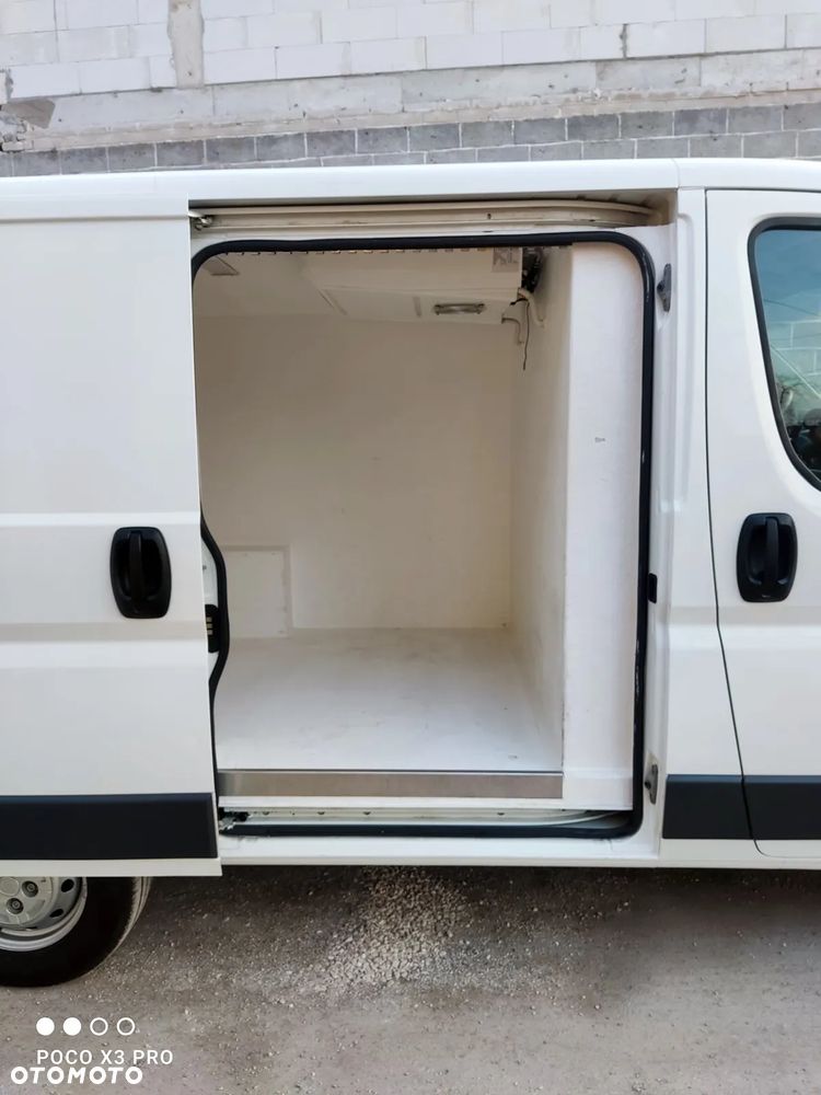Fiat DUCATO - 10