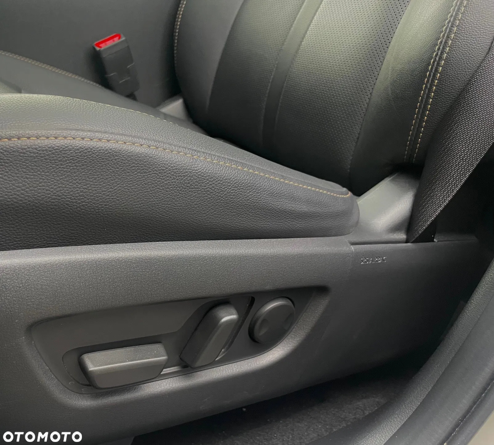 Mazda CX-60 - 21