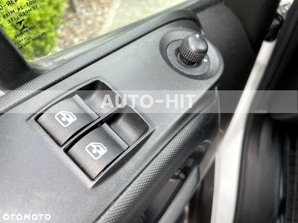 Iveco Daily - 21