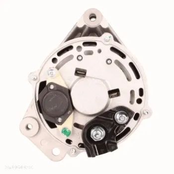 CA520 ALTERNATOR VW JETTA LT PASSAT SANTANA 1.6 1.8 2.4 - 4