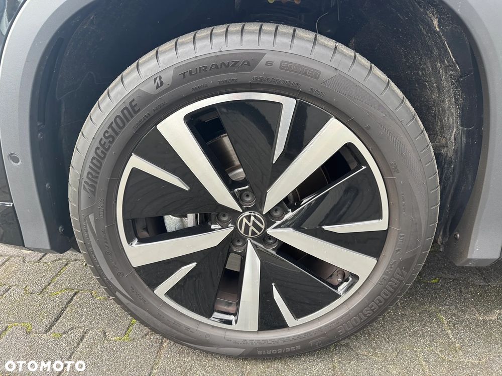 Volkswagen Tayron 2.0 TSI 4Mot Life Plus DSG - 13