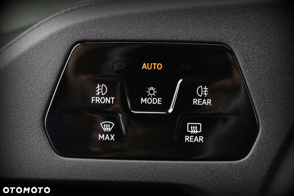 Volkswagen Caddy 2.0 TDI - 21