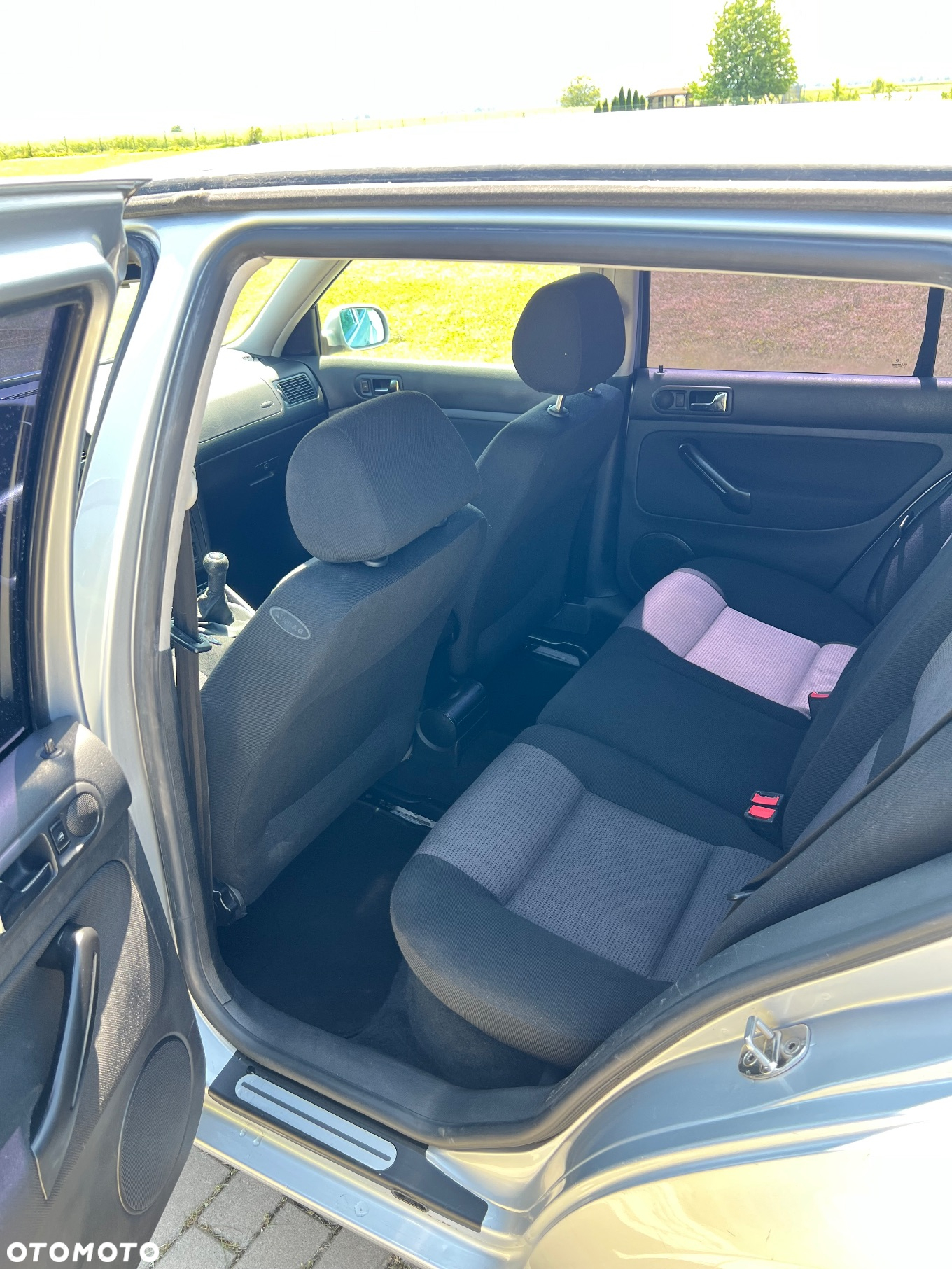 Volkswagen Golf 1.6 Edition - 13