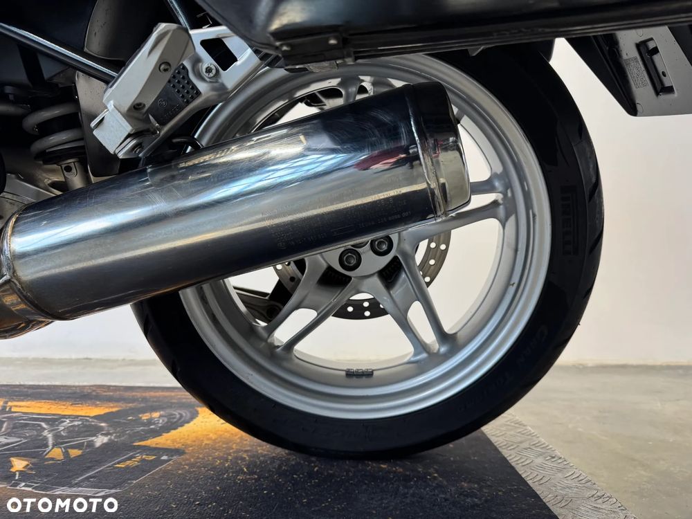 BMW R - 25