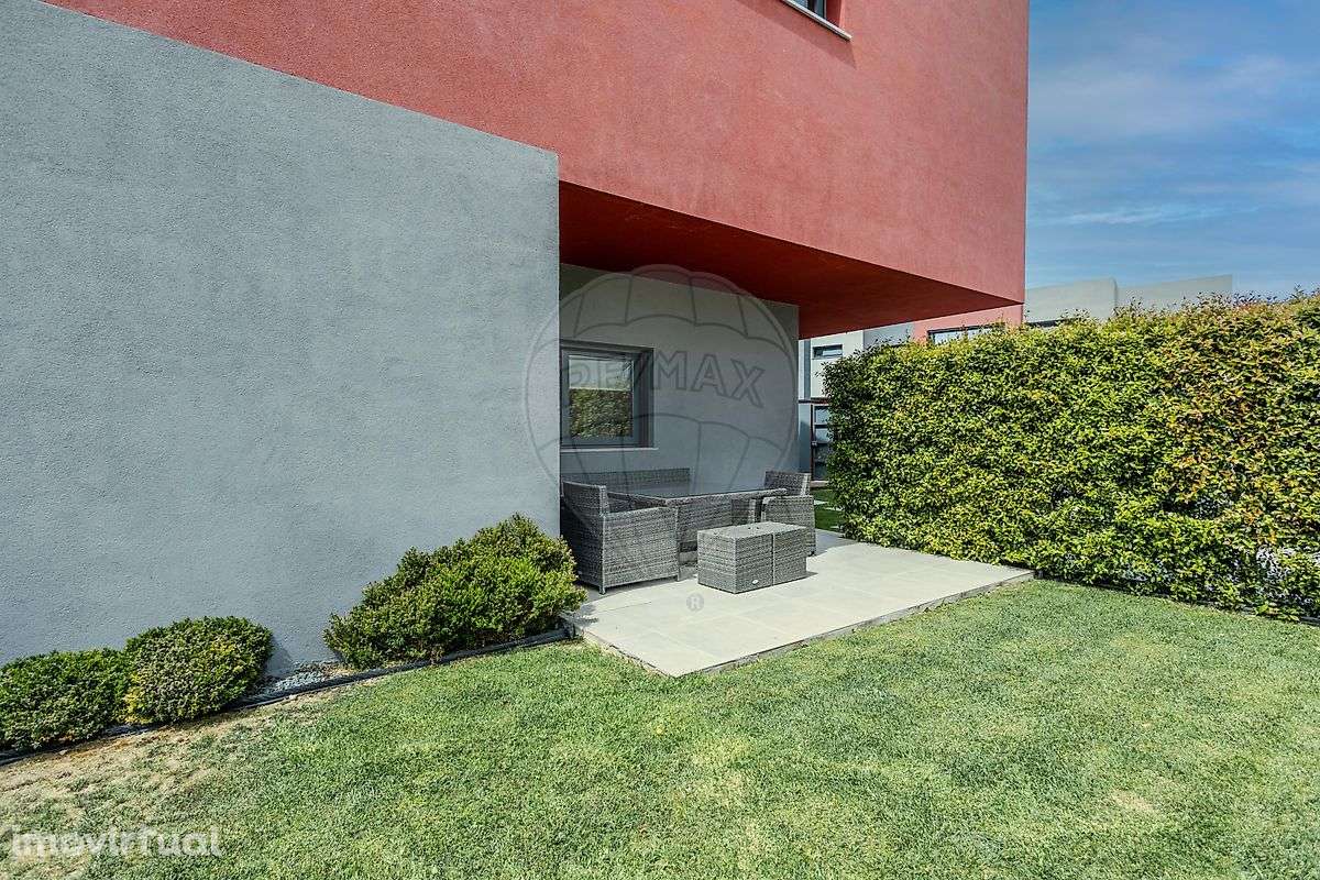 Moradia T3 para venda - Grande imagem: 4/26