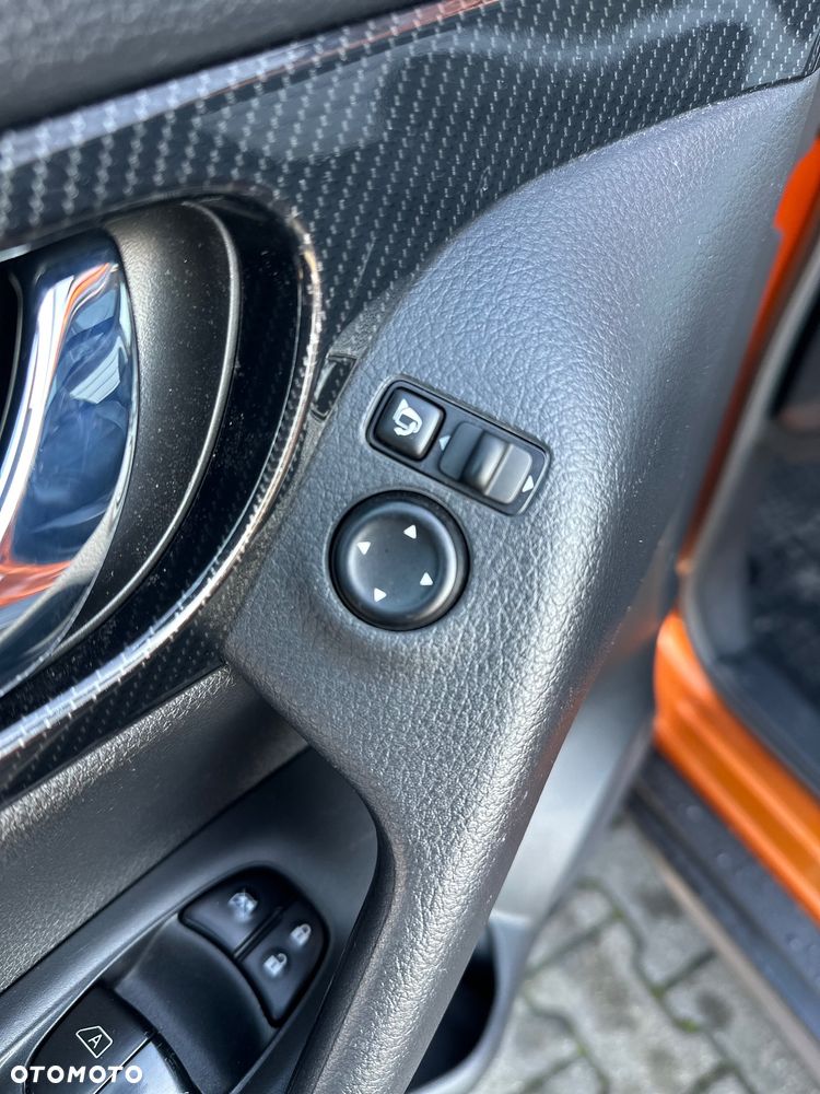 Nissan X-Trail 1.6 DCi Tekna 2WD - 11