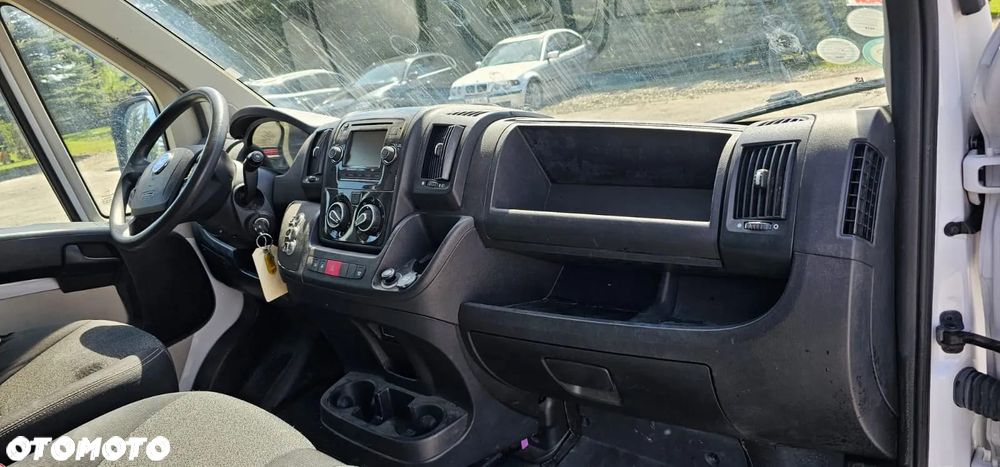 Fiat DUCATO - 11