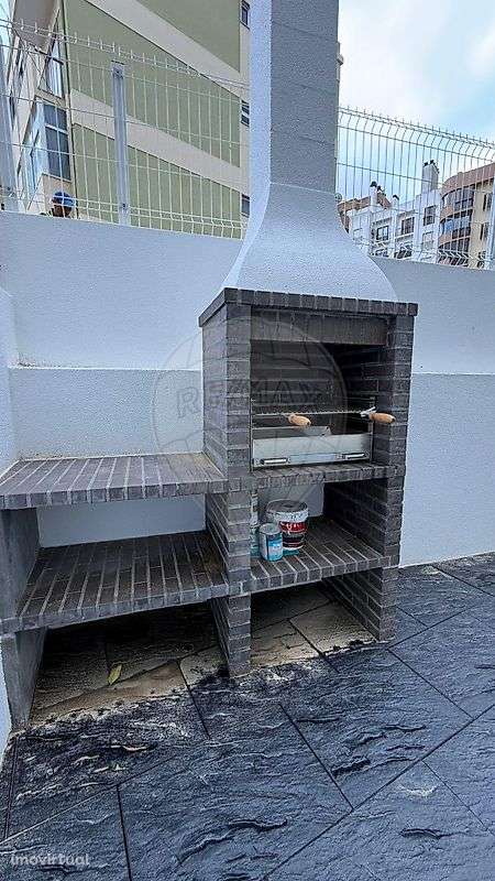 Apartamento T2 para arrendamento - Grande imagem: 5/10