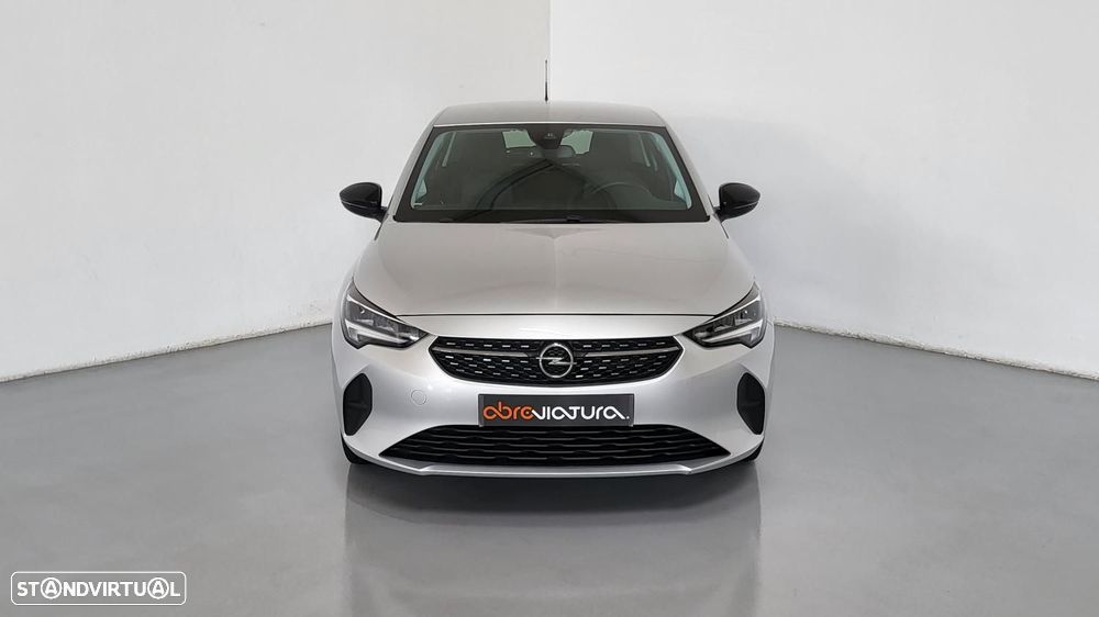 Opel Corsa 1.2 Business - 3