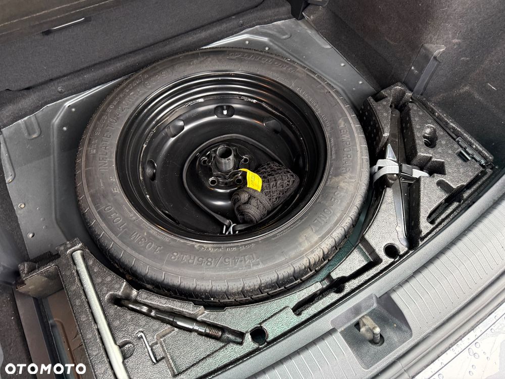 Volkswagen Tiguan ver-2-0-tsi-opf-4motion-dsg-comfortline - 21
