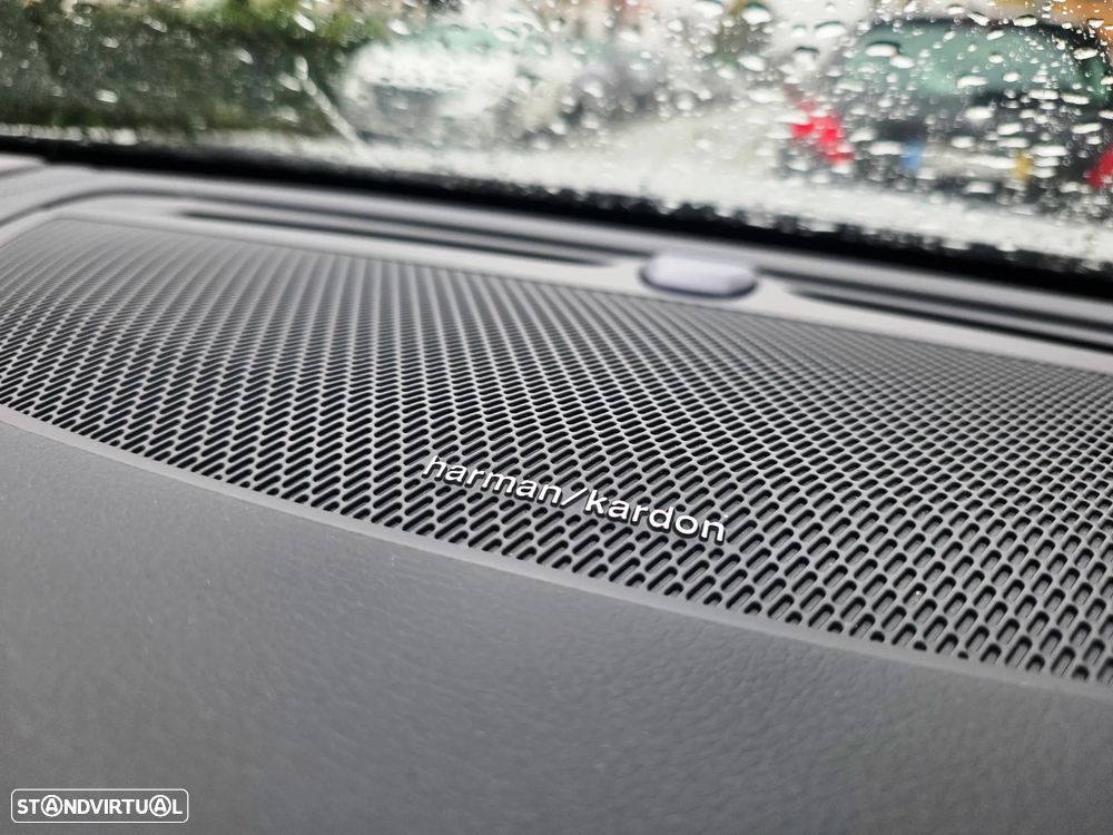 Volvo V90 - 24