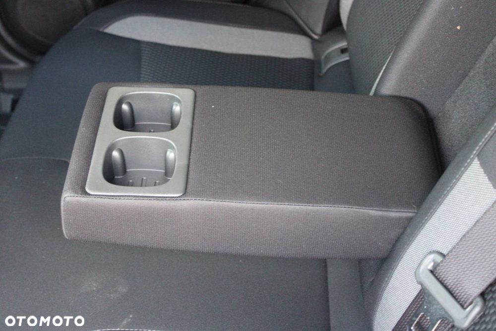 Nissan Qashqai - 17