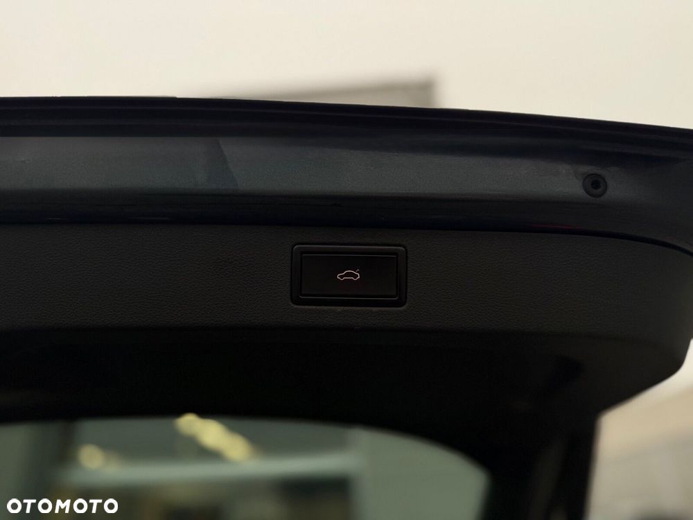 Skoda Kamiq 1.0 TSI Ambition - 23