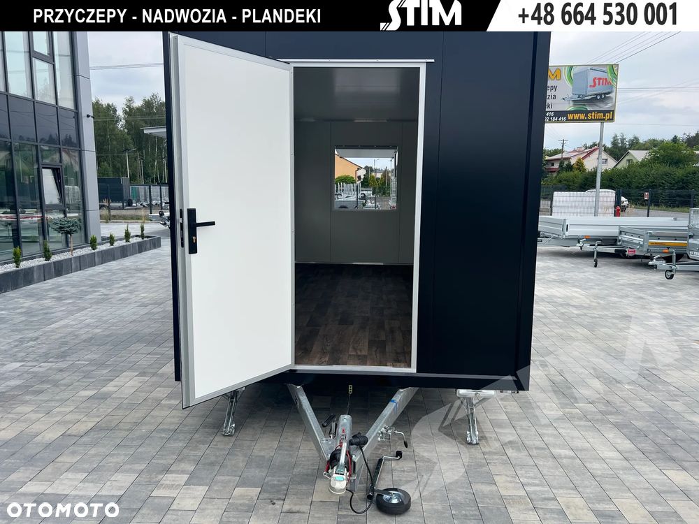 STIM NE_MO27/5024 - 14
