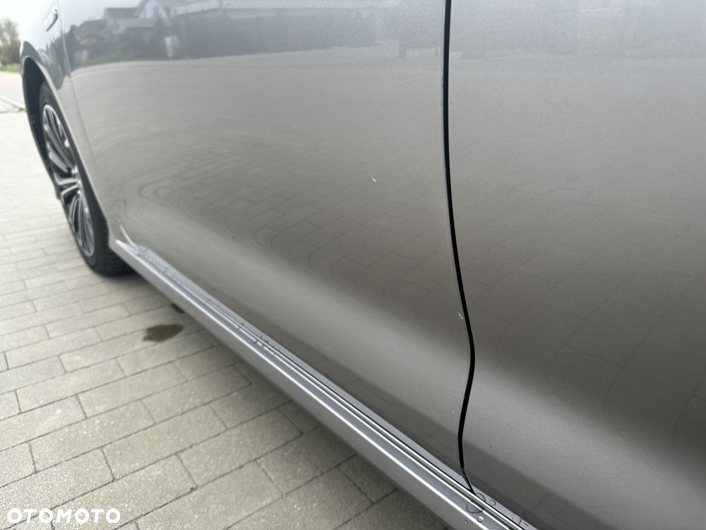 Toyota Corolla 1.8 Hybrid Comfort - 34