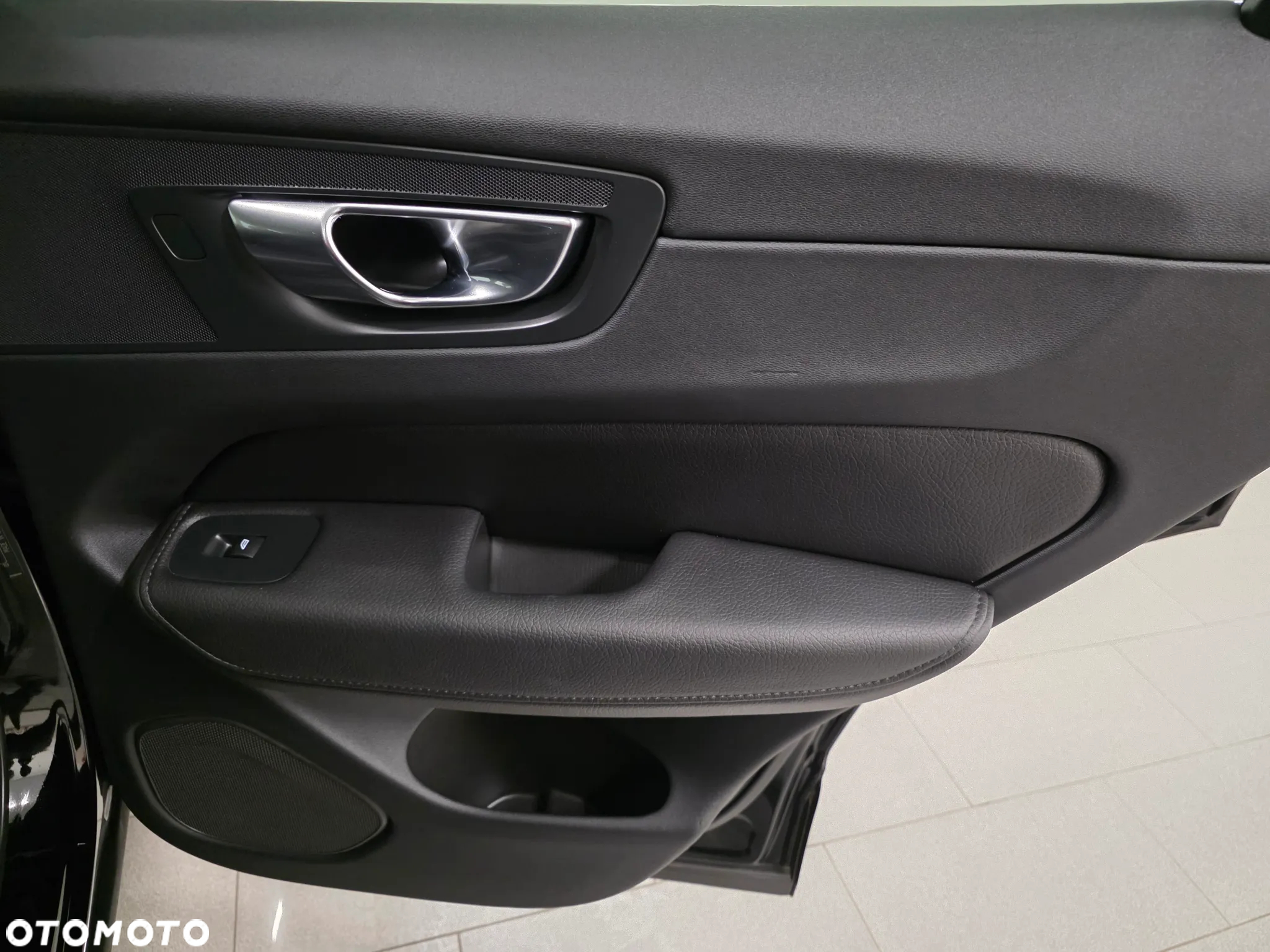 Volvo XC 60 B4 D Geartronic Inscription - 23