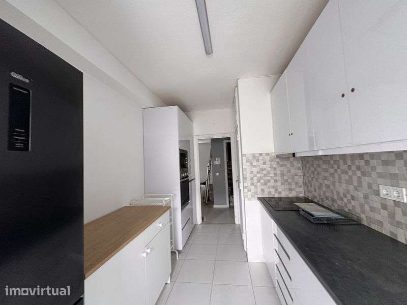 Apartamento Matosinhos - Grande imagem: 5/12