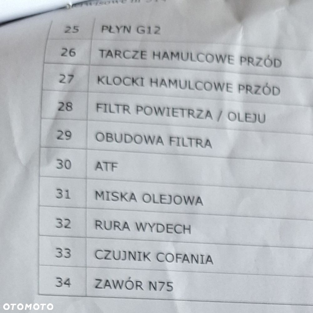 Renault Trafic L2H1 - 11