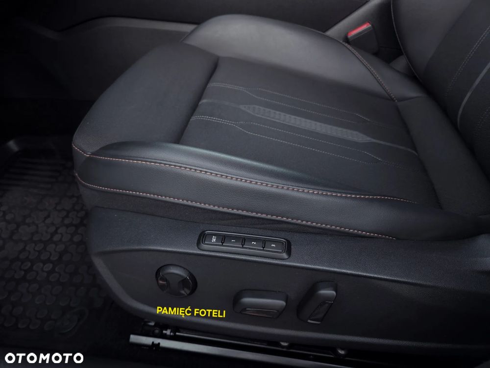 Cupra Formentor 2.0 TSI 4Drive VZ DSG - 13