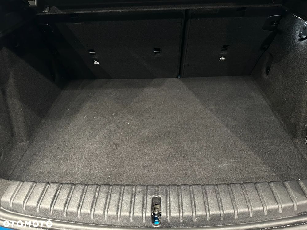 BMW Seria 1 118i Advantage - 11