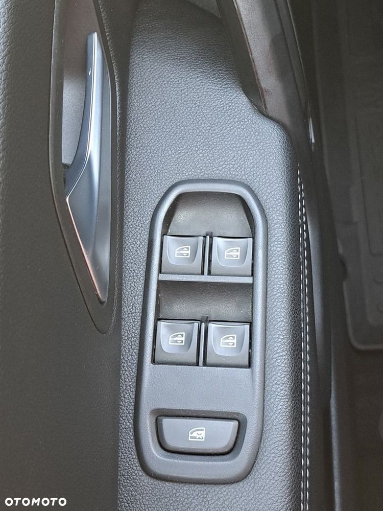 Dacia Duster 1.3 TCe FAP Prestige EU6d - 17