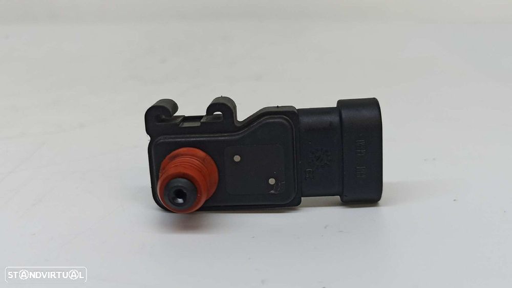 SENSOR DE PRESSÃO RENAULT CLIO II FASE II (B/CB0) EXPRESSION - 1