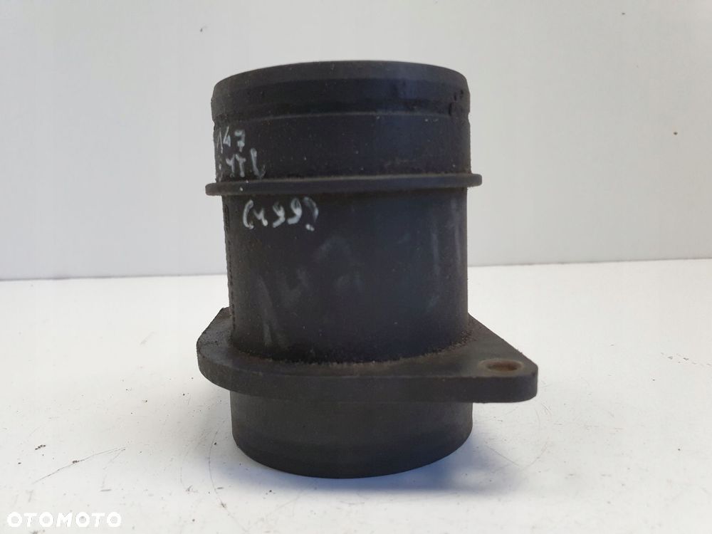 PRZEPŁYWOMIERZ Alfa Romeo 147 1.9 JTD POWIETRZA 0281002308 - 5