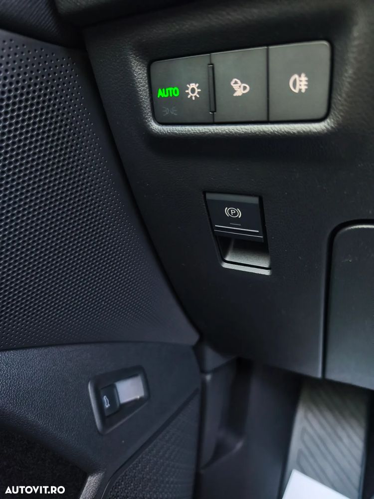 Skoda Kodiaq 2.0 TDI 4X4 DSG Selection - 21