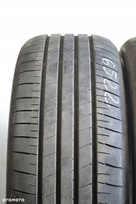 235/50R20 100W BRIDGESTONE ALENZA 001 x2szt 3379o - 2