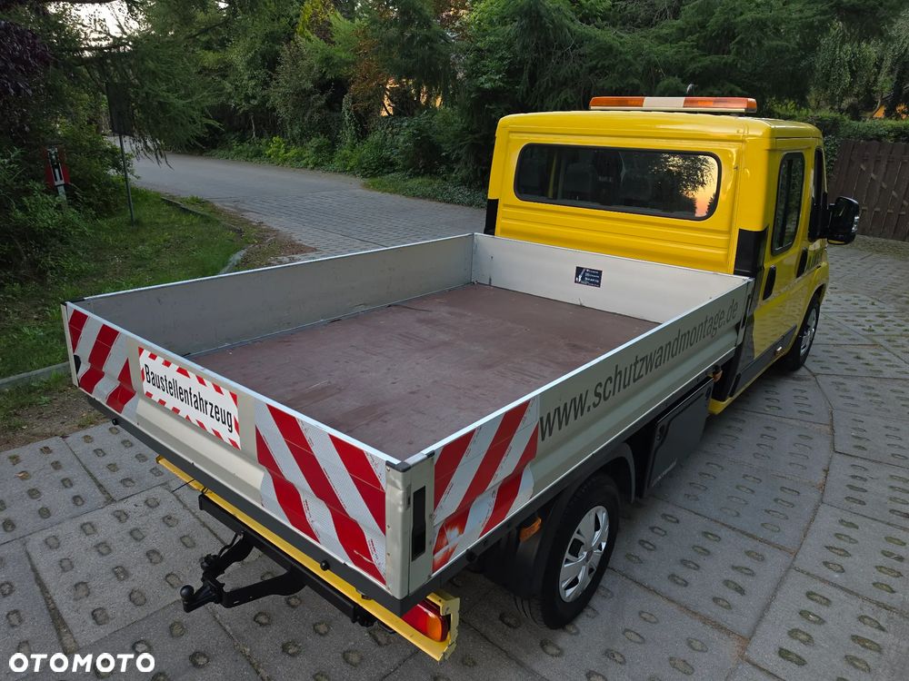 Fiat Ducato - 13
