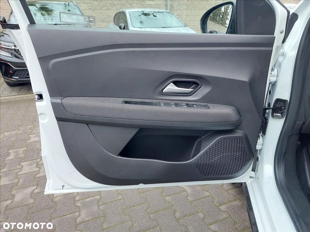 Dacia Sandero 1.0 TCe Expression - 3