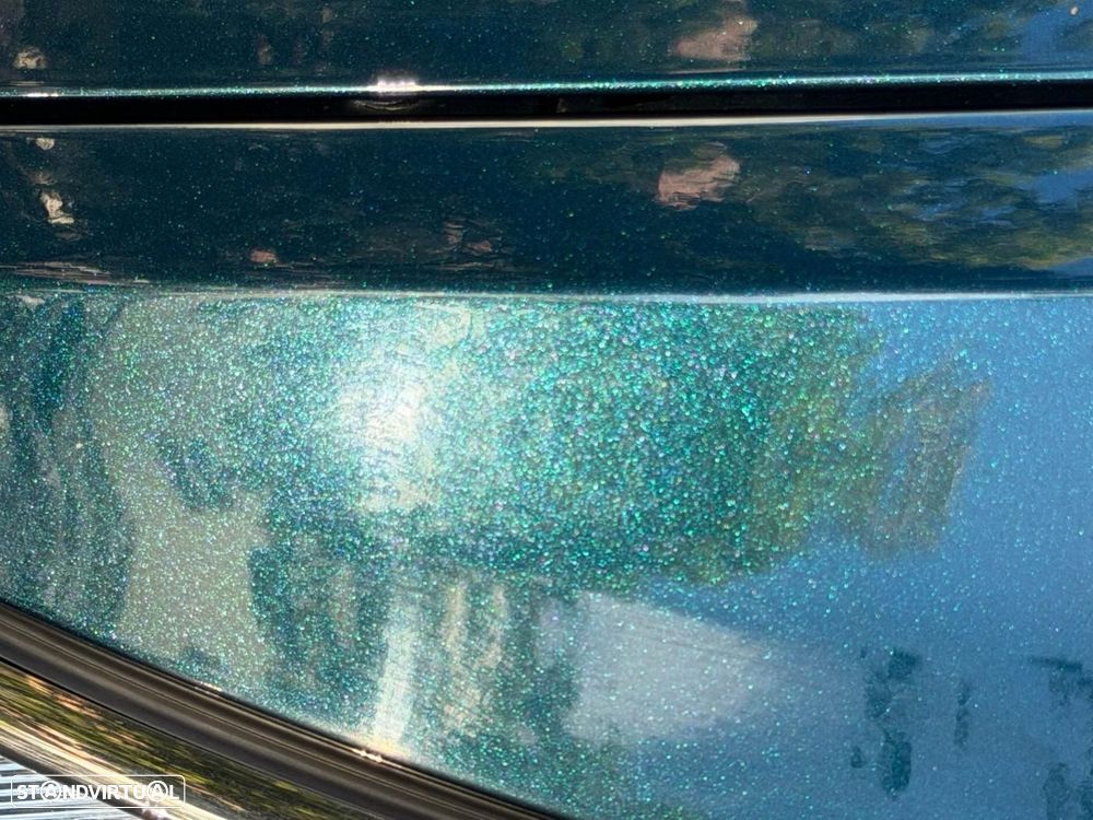 Citroën Grand C4 Spacetourer 1.5 BlueHDi Feel EAT8 - 10