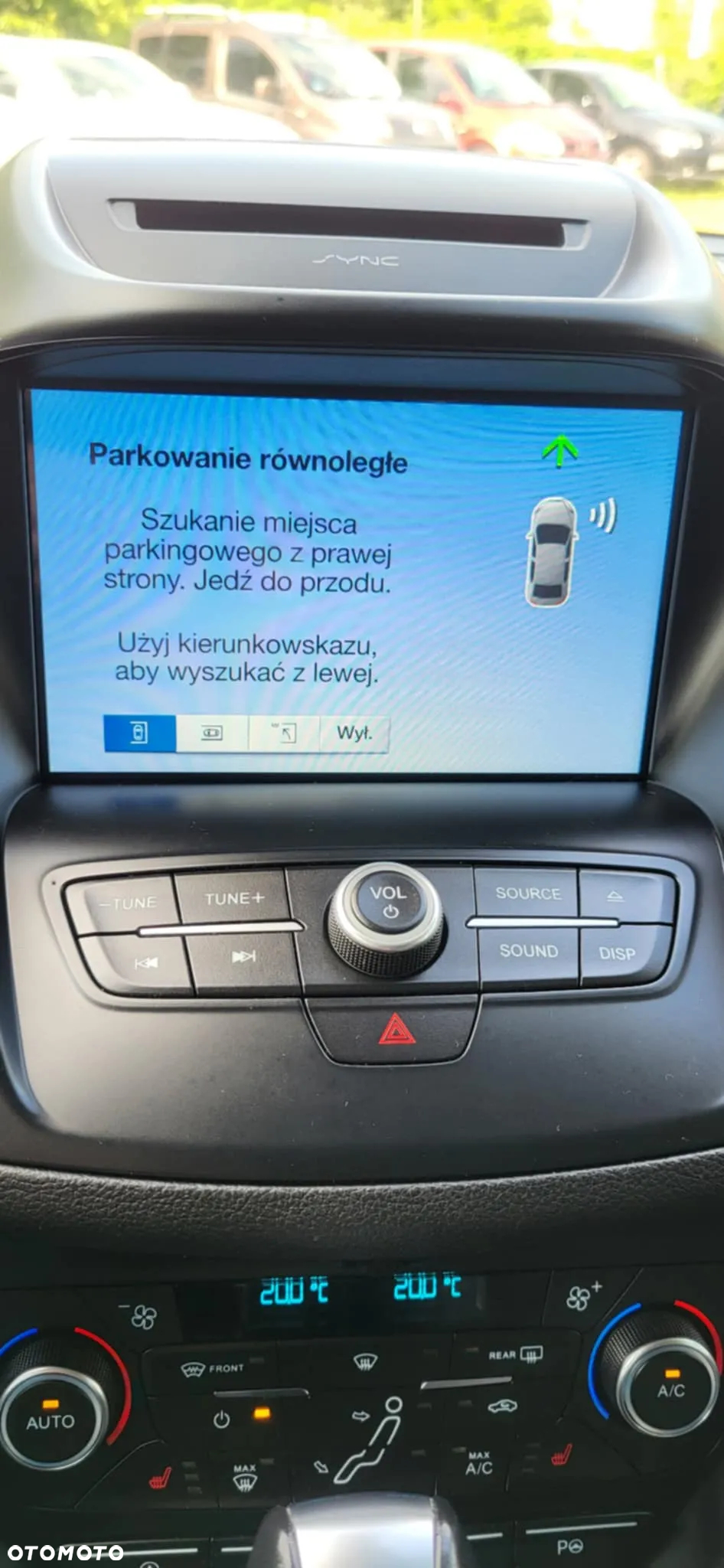 Ford C-MAX 1.5 EcoBoost Trend ASS - 20